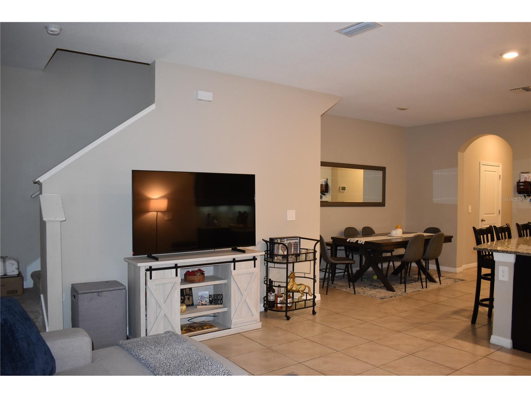6572 Serenity Fall Lane Sarasota FL 34240 TB8530606 image8
