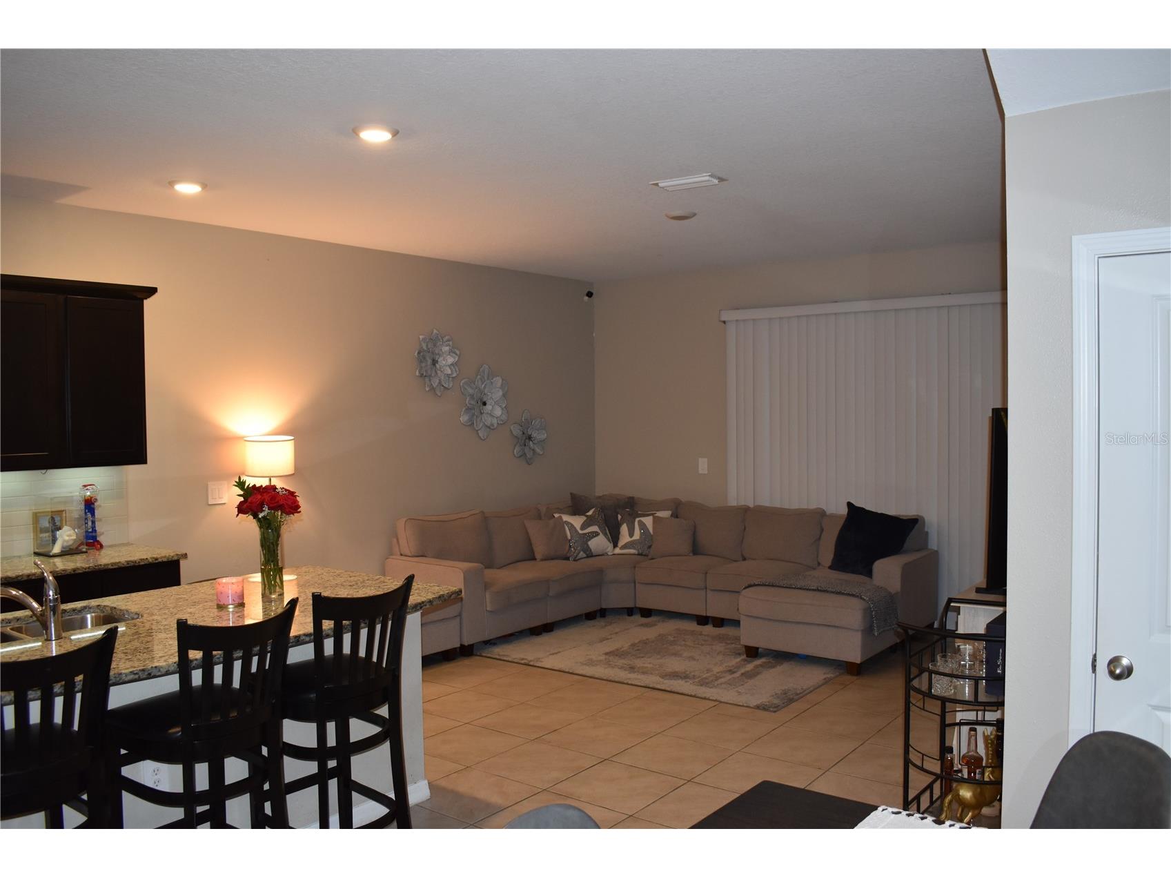 6572 Serenity Fall Lane Sarasota FL 34240 TB8530606 image9