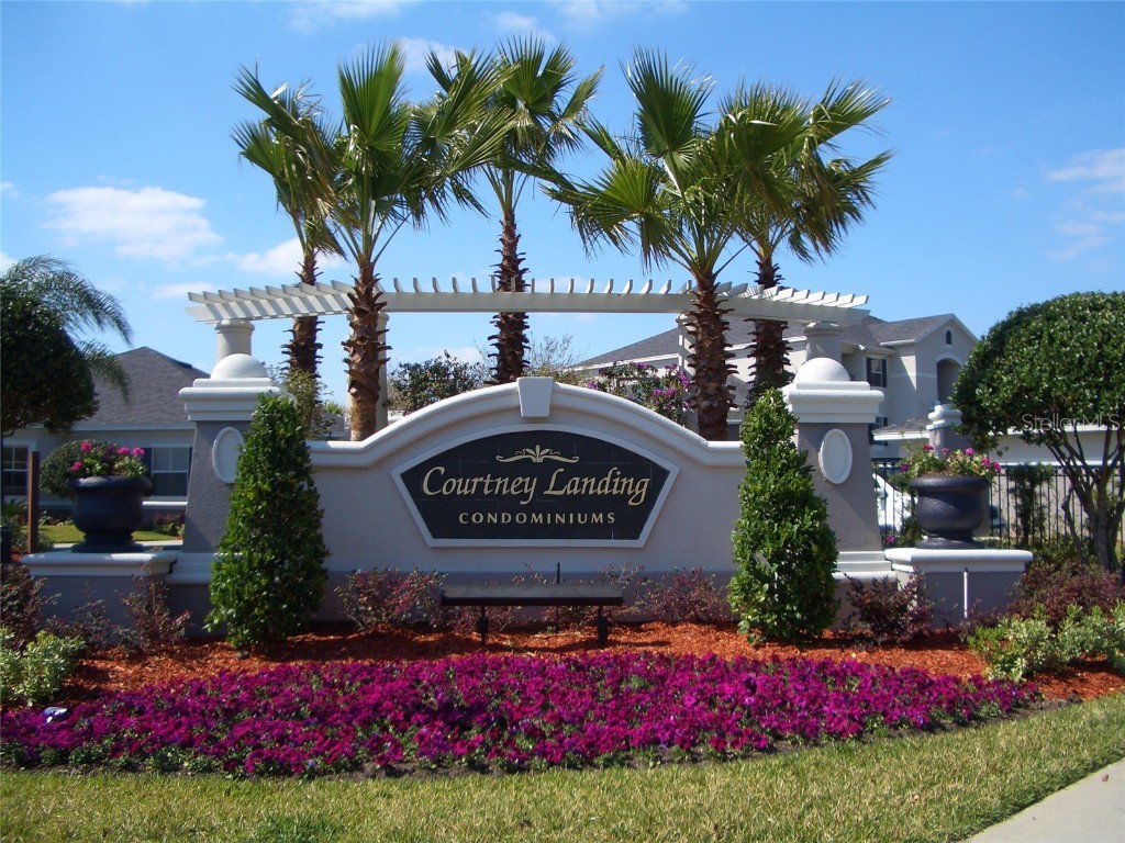 6572 Swissco Drive #215 Orlando FL 32822 O6121908 image1