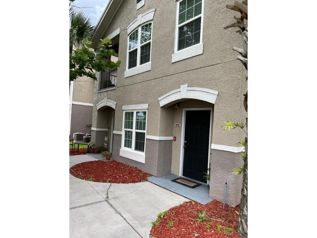 6572 Swissco Drive #227 Orlando FL 32822 O6103386 image1