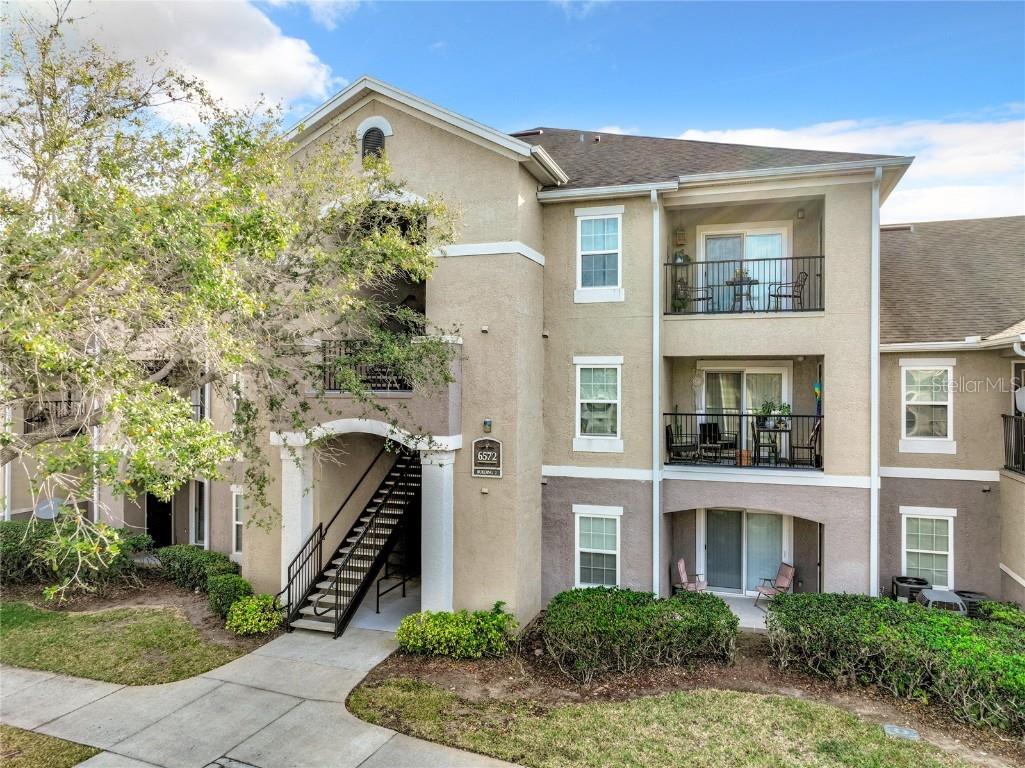 6572 Swissco Drive #233 Orlando FL 32822 O6169657 image1