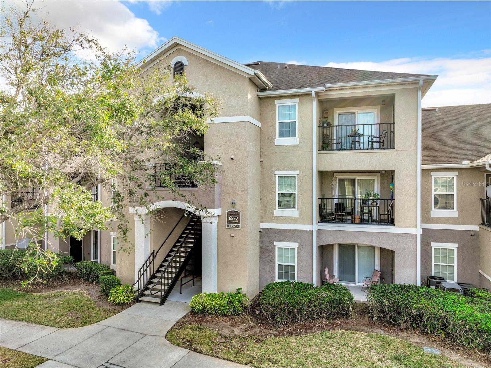 6572 Swissco Drive #233 Orlando FL 32822 O6406727 image1