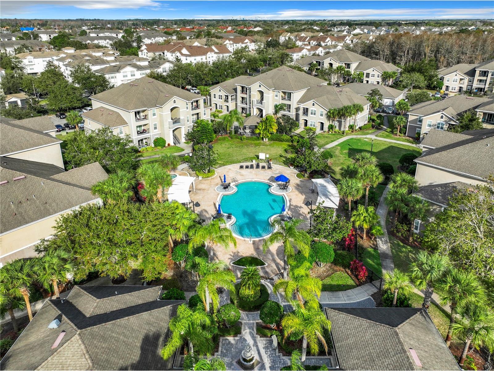 6572 Swissco Drive #233 Orlando FL 32822 O6406727 image10