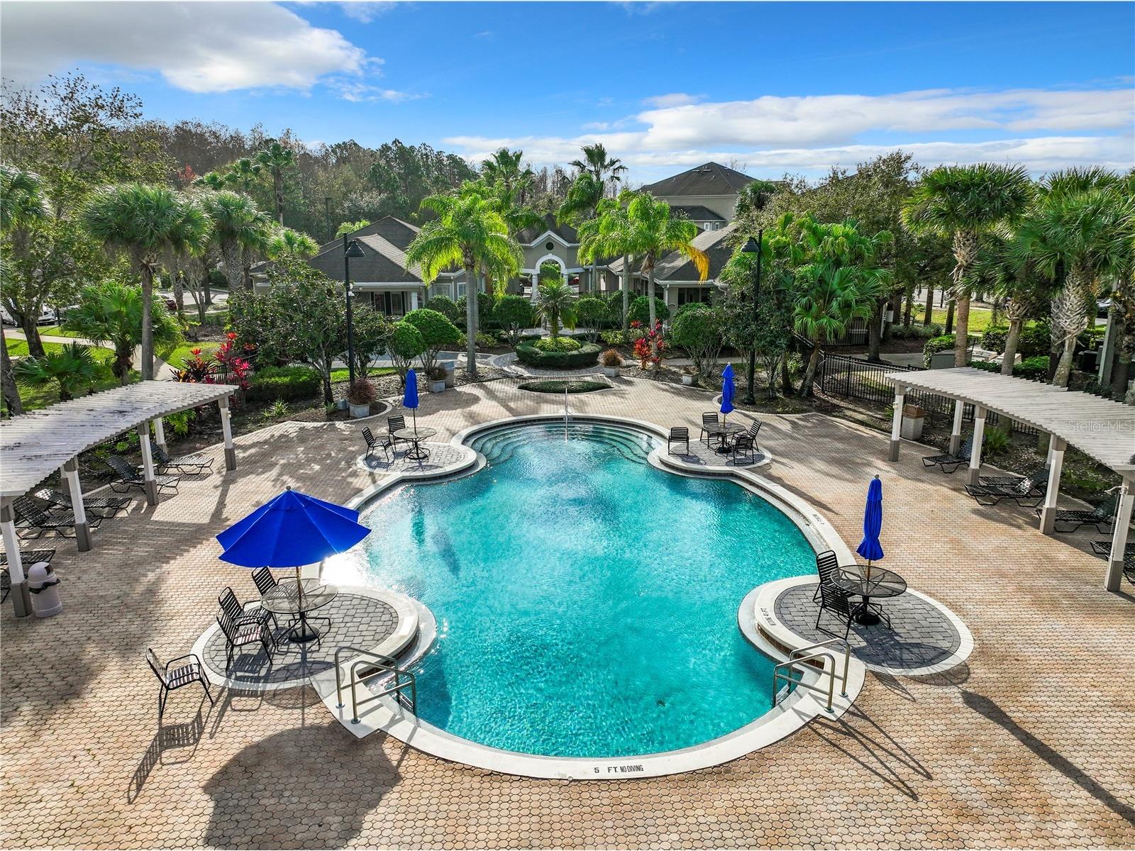 6572 Swissco Drive #233 Orlando FL 32822 O6406727 image11