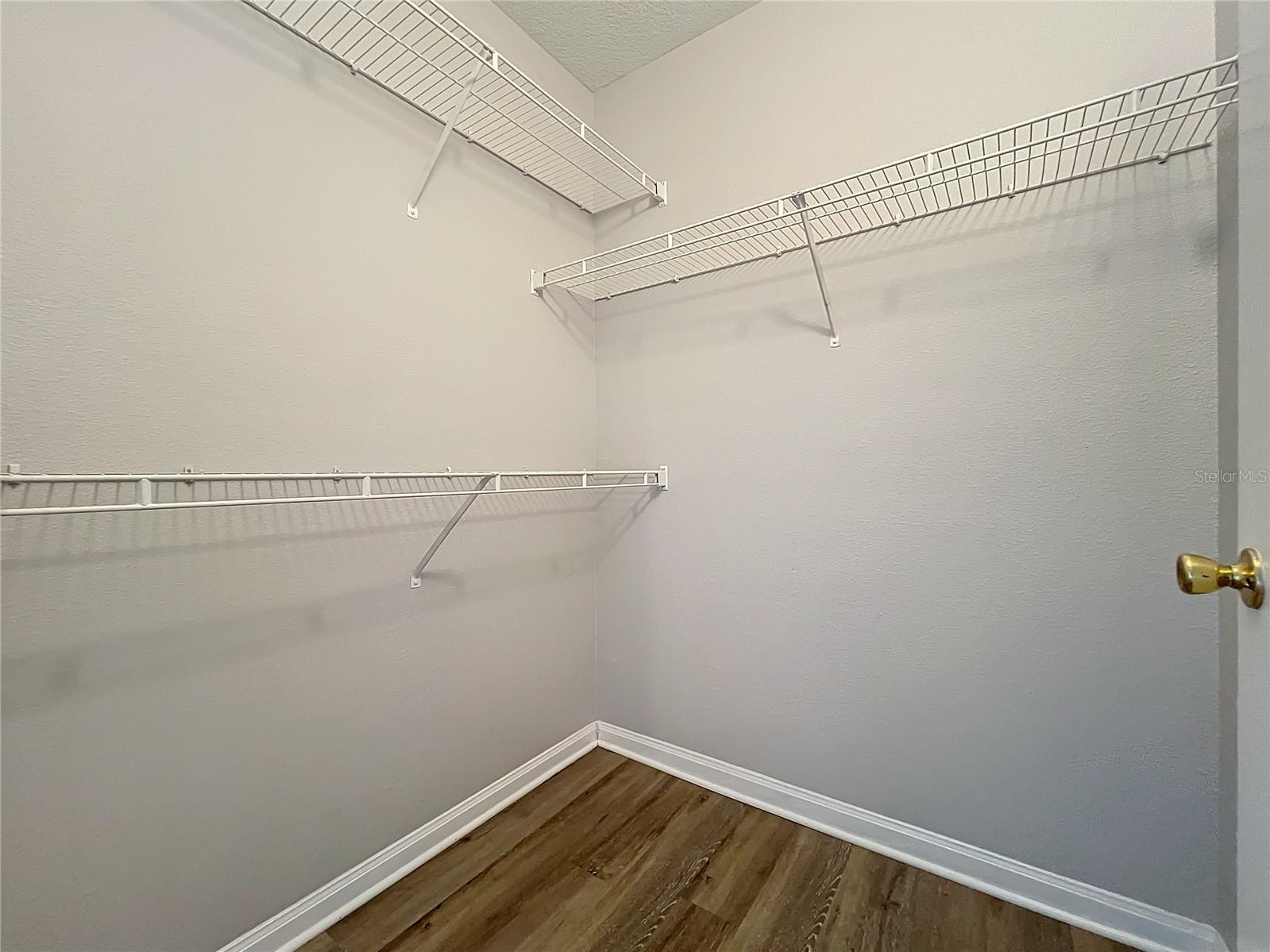 6572 Swissco Drive #233 Orlando FL 32822 O6406727 image12