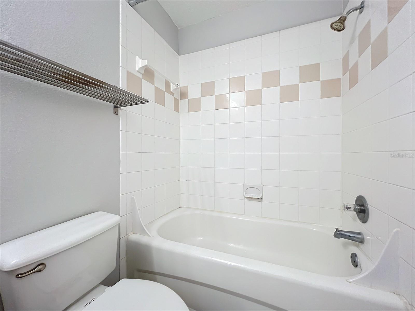 6572 Swissco Drive #233 Orlando FL 32822 O6406727 image14