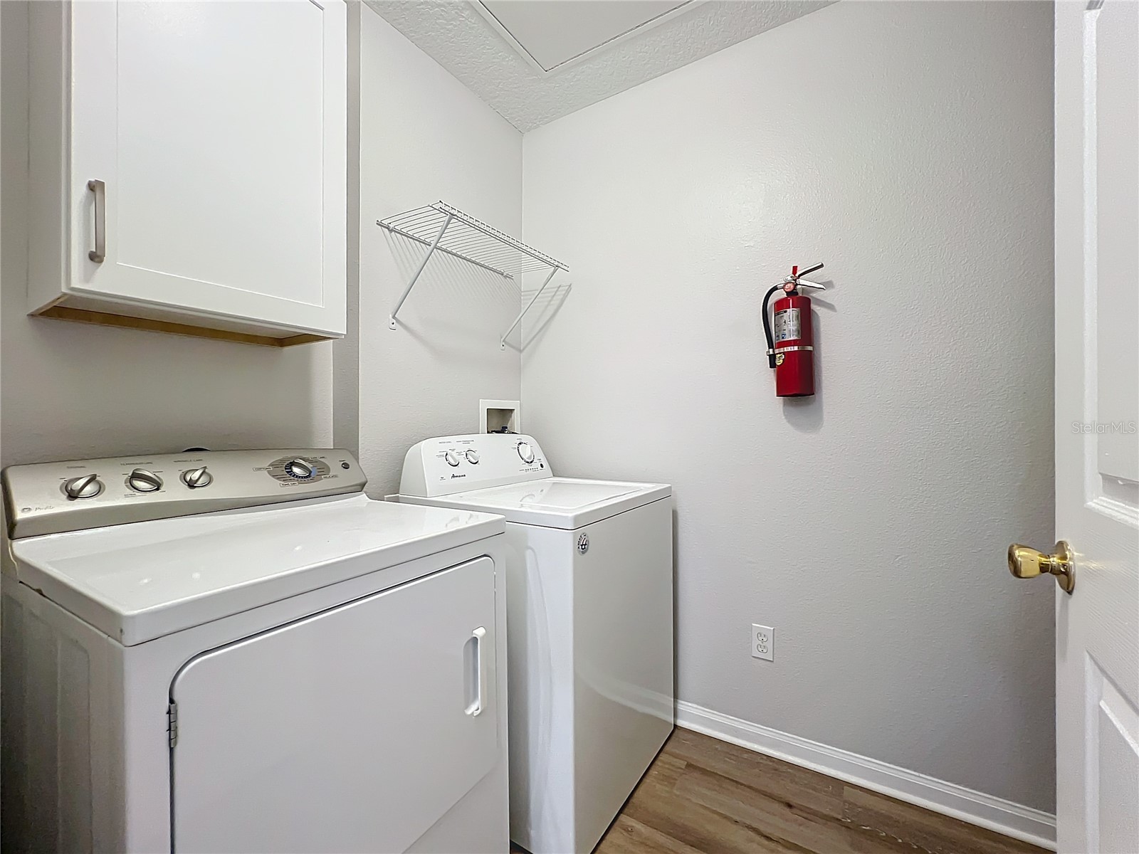 6572 Swissco Drive #233 Orlando FL 32822 O6406727 image15