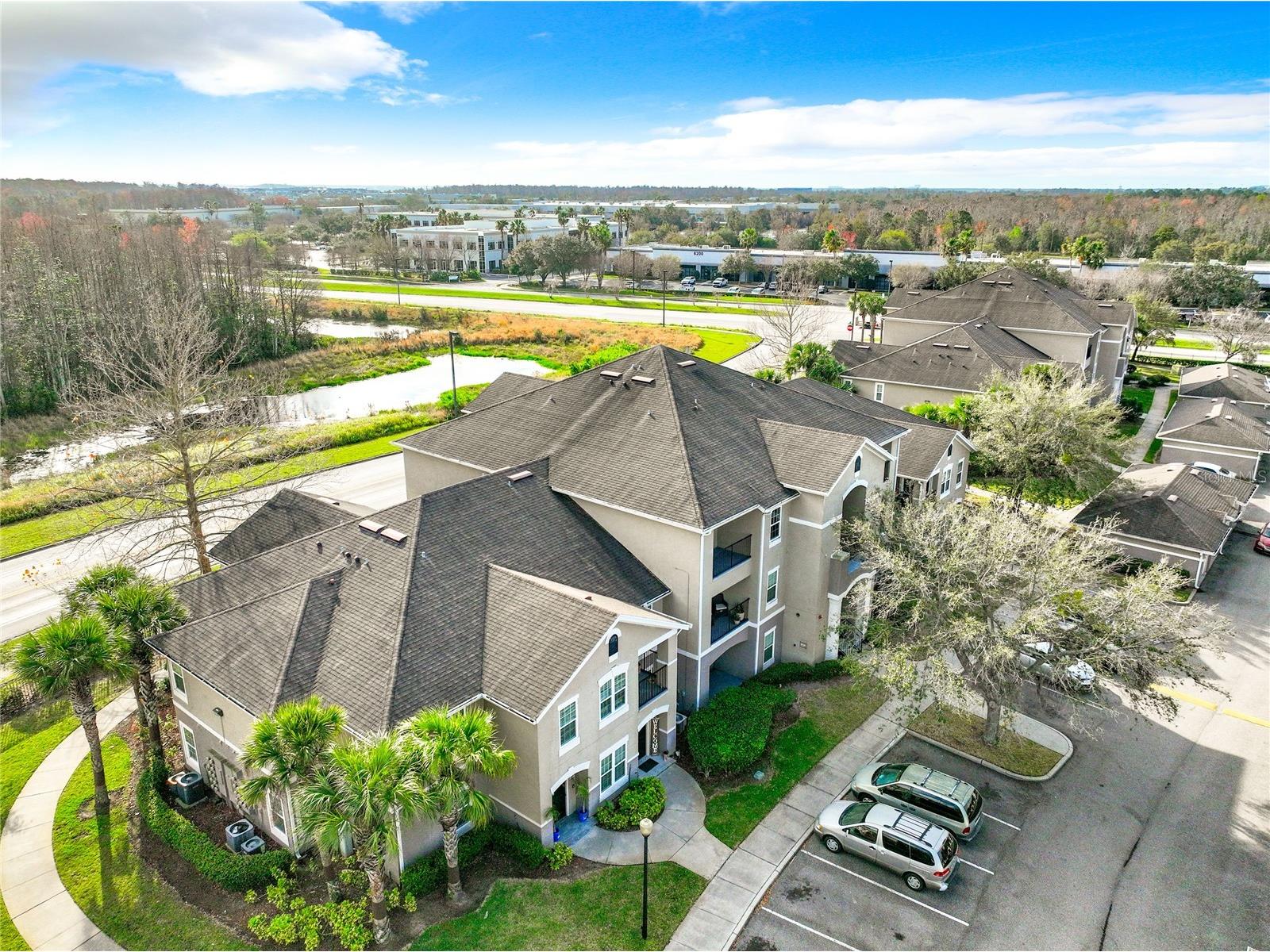 6572 Swissco Drive #233 Orlando FL 32822 O6406727 image16
