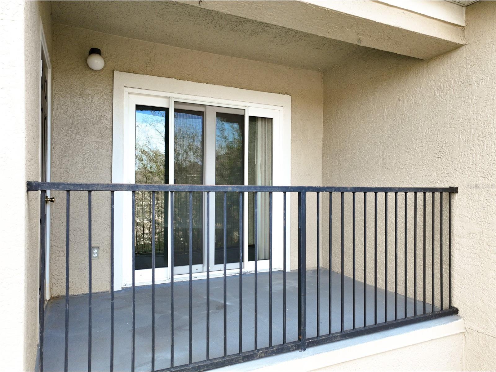 6572 Swissco Drive #233 Orlando FL 32822 O6406727 image17