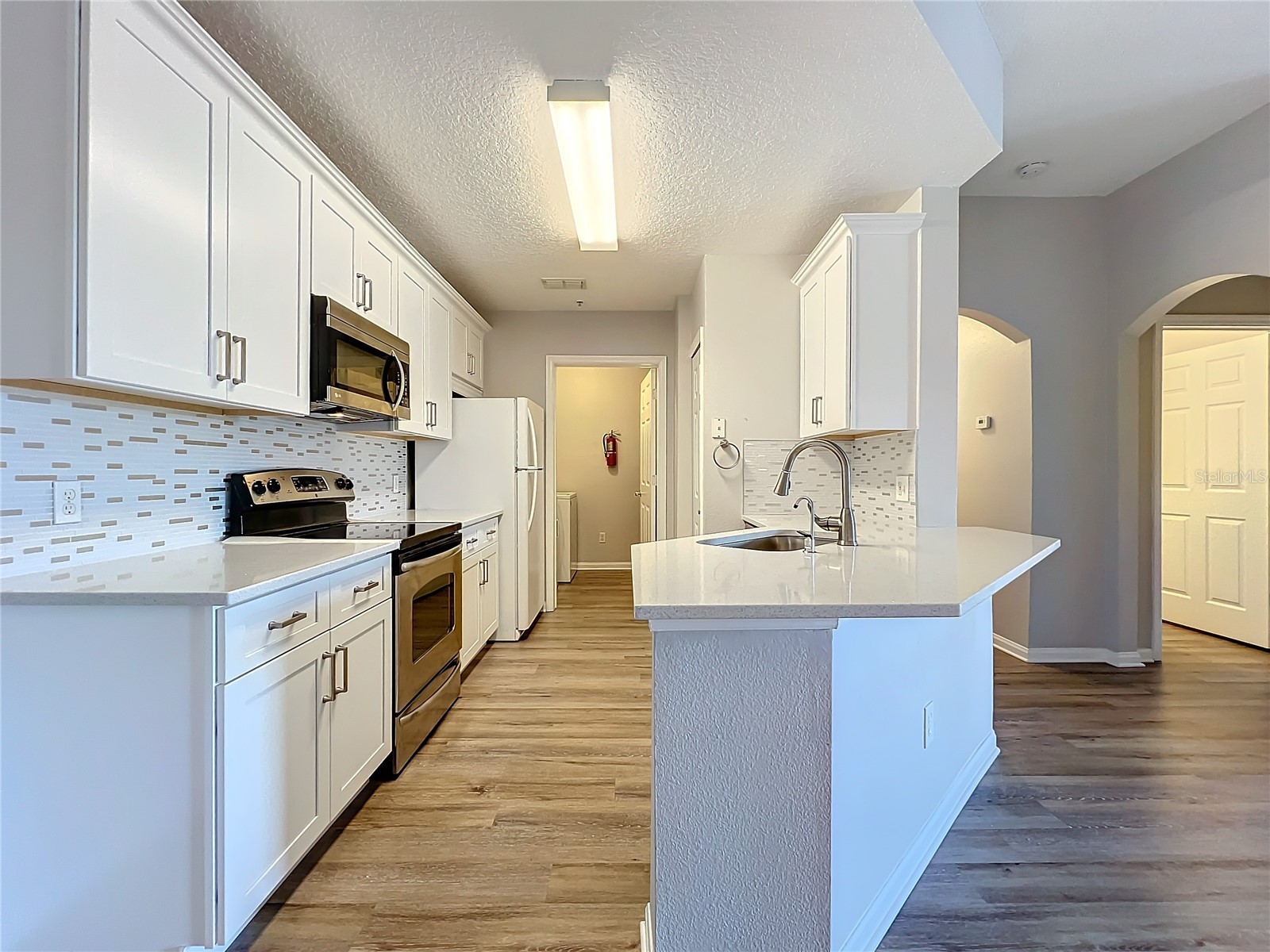 6572 Swissco Drive #233 Orlando FL 32822 O6406727 image2