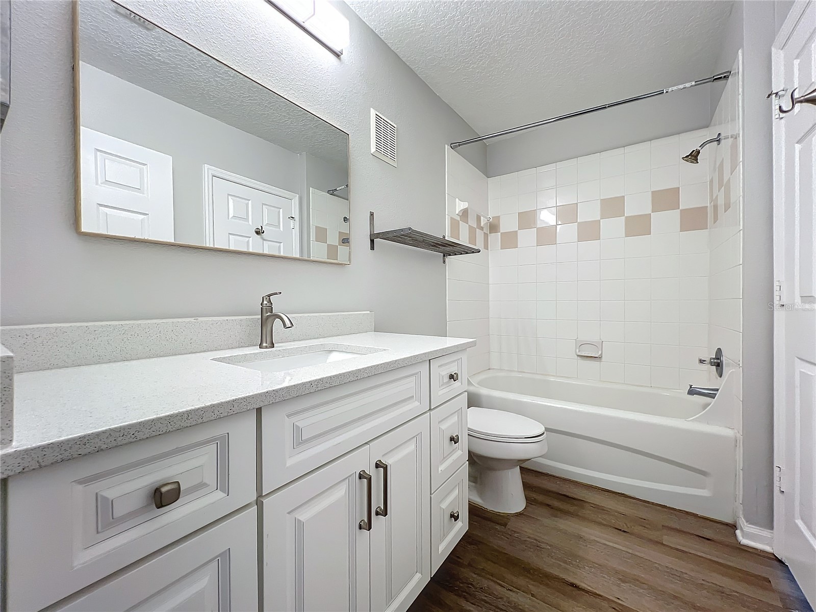 6572 Swissco Drive #233 Orlando FL 32822 O6406727 image3