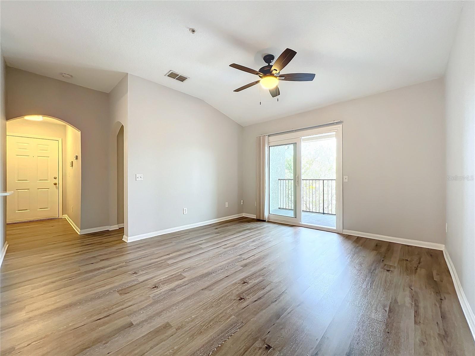 6572 Swissco Drive #233 Orlando FL 32822 O6406727 image4