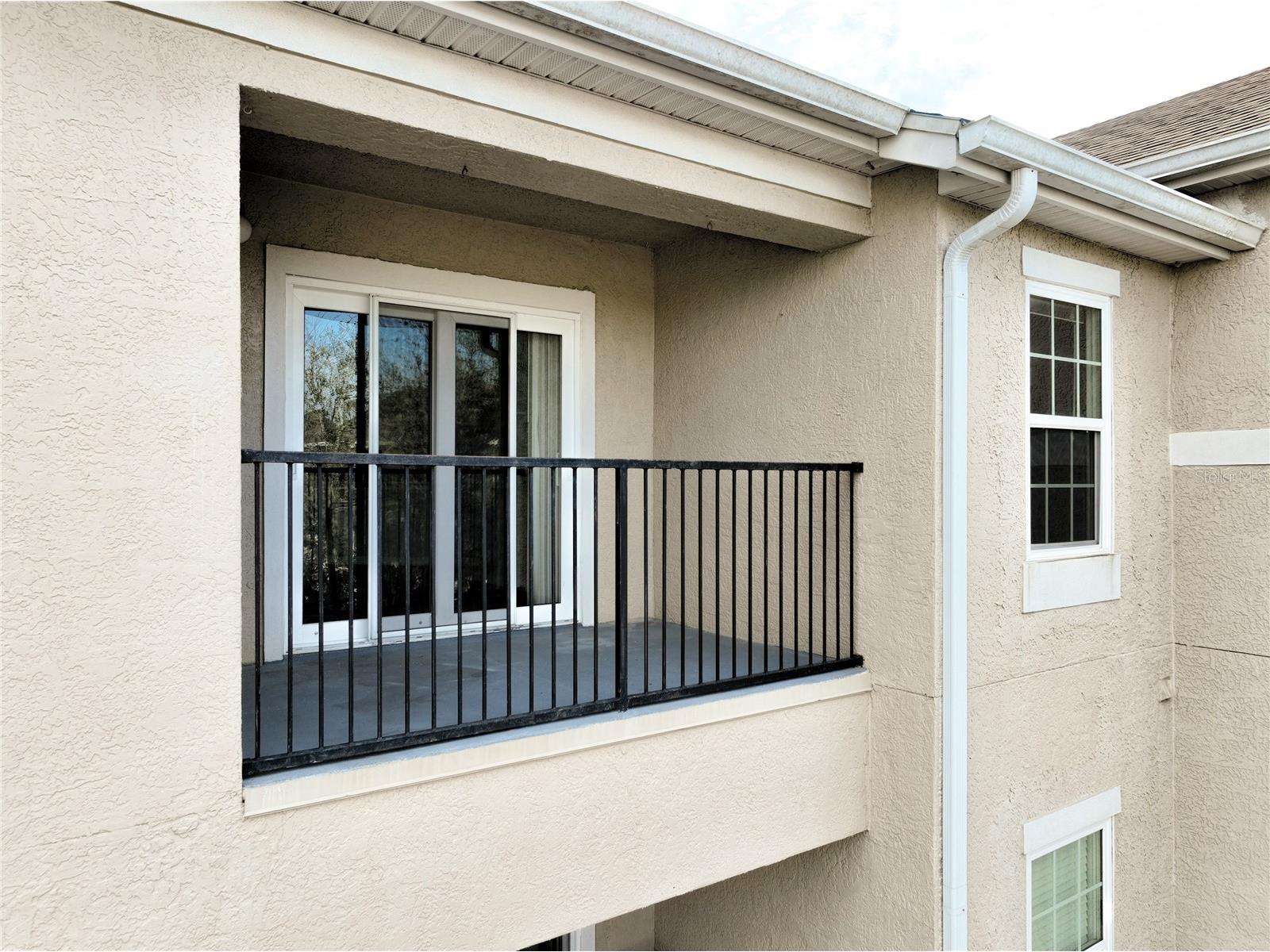 6572 Swissco Drive #233 Orlando FL 32822 O6406727 image5