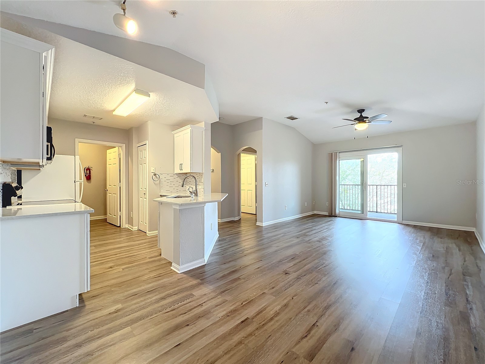 6572 Swissco Drive #233 Orlando FL 32822 O6406727 image6
