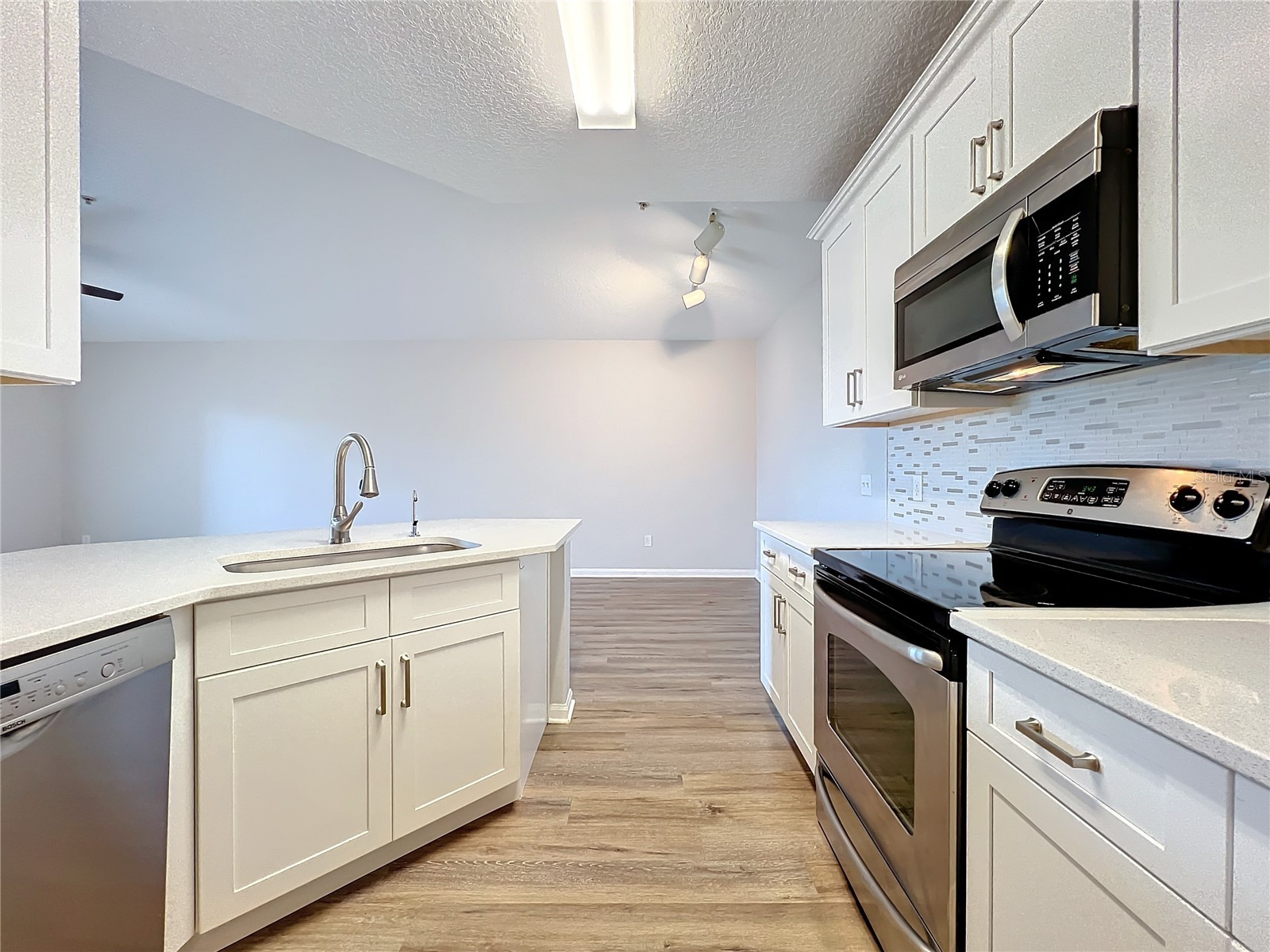 6572 Swissco Drive #233 Orlando FL 32822 O6406727 image7