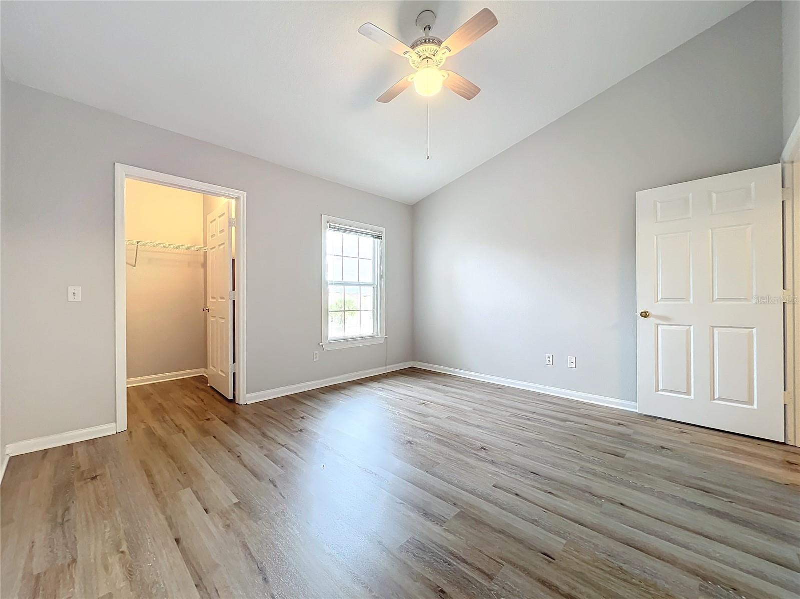 6572 Swissco Drive #233 Orlando FL 32822 O6406727 image8