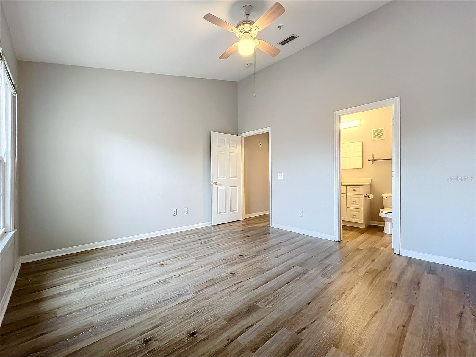 6572 Swissco Drive #233 Orlando FL 32822 O6406727 image9