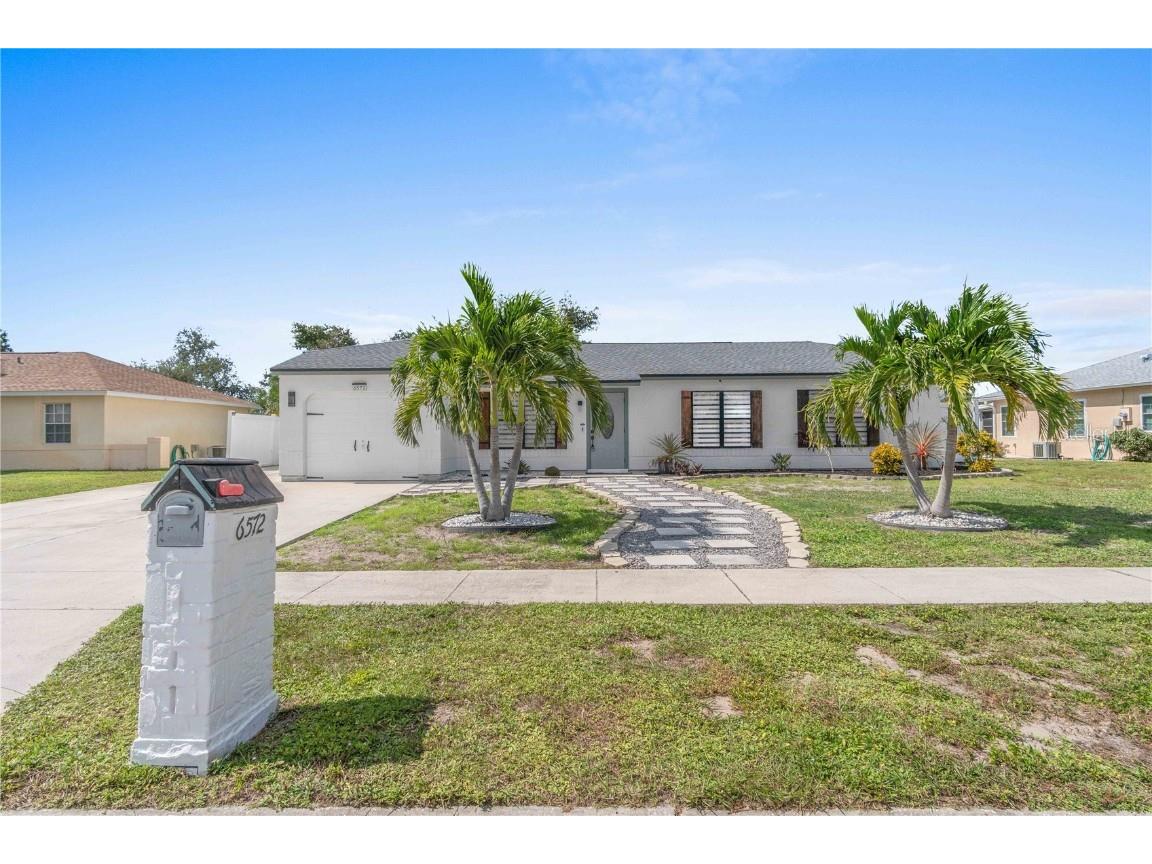 6572 Thorman Road Port Charlotte FL 33981 C7482542 image1
