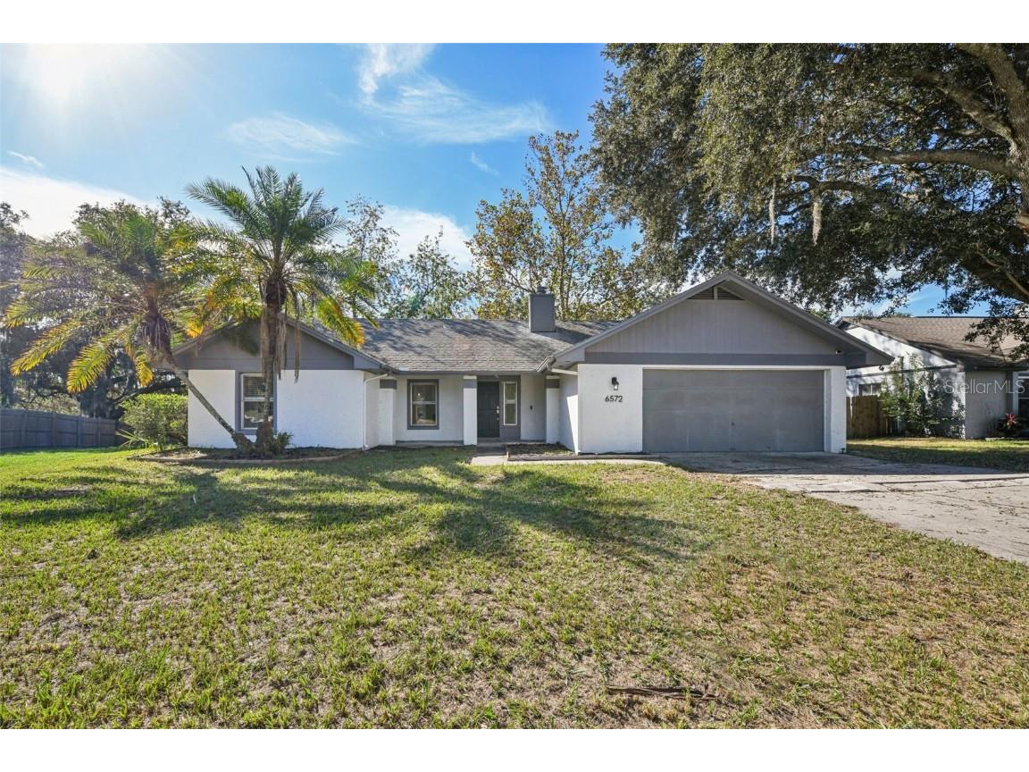 6572 Whirlaway Circle Orlando FL 32818 O6355621 image1