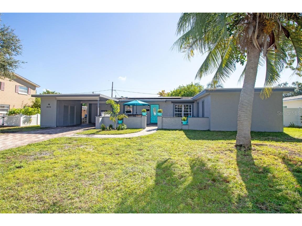 6573 19th Way N Saint Petersburg FL 33702 U8211817 image1
