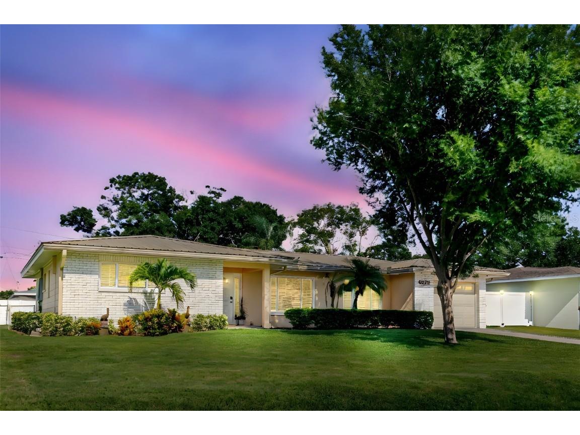 6573 20th Street N Saint Petersburg FL 33702 TB8389953 image1