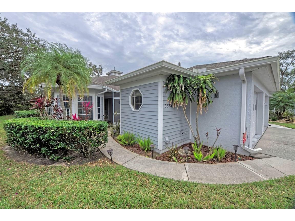 6573 Approach Road Sarasota FL 34238 A4555209 image1
