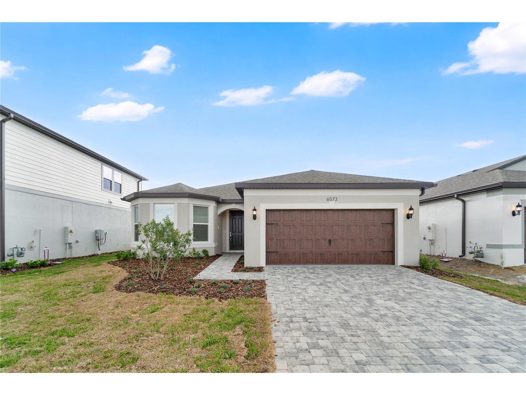 6573 Asbury Barnes Lane Wesley Chapel FL 33545 J999388 image1