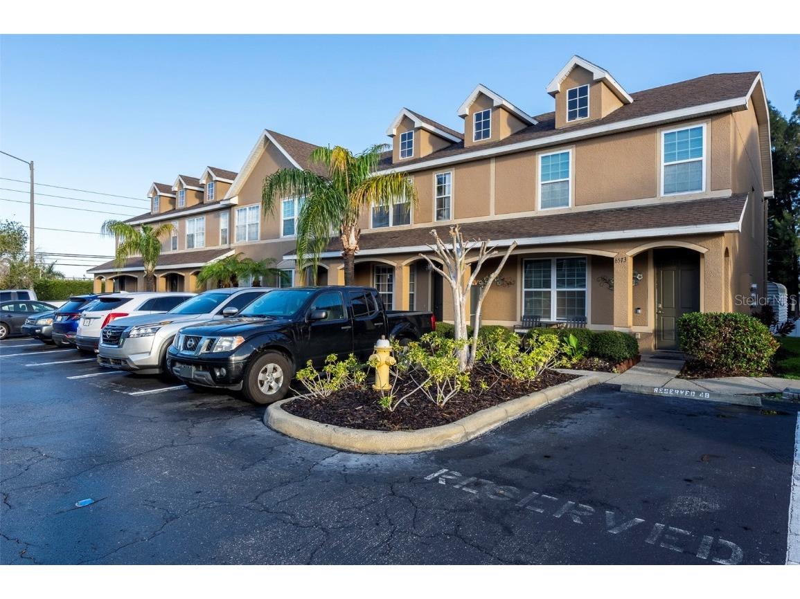 6573 Black Mangrove Drive Largo FL 33773 U8230675 image1