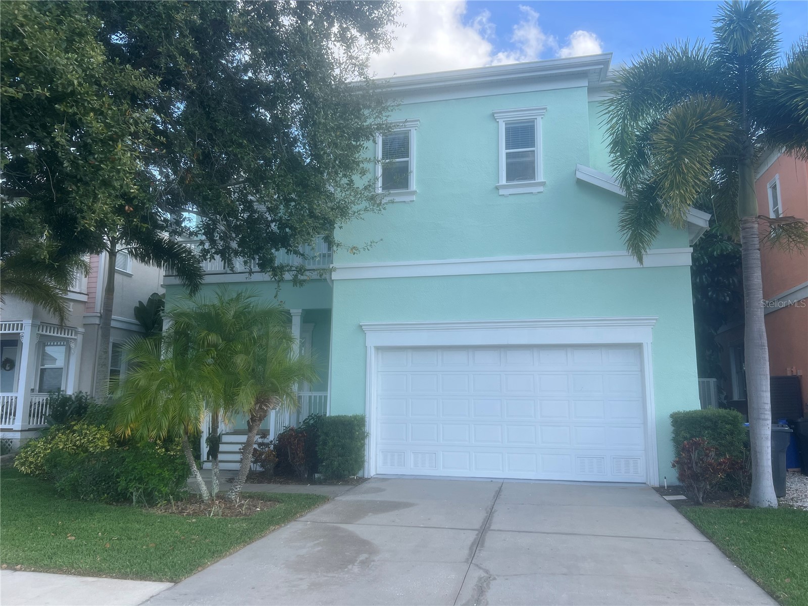 6573 Simone Shores Circle Apollo Beach FL 33572 TB8462099 image1
