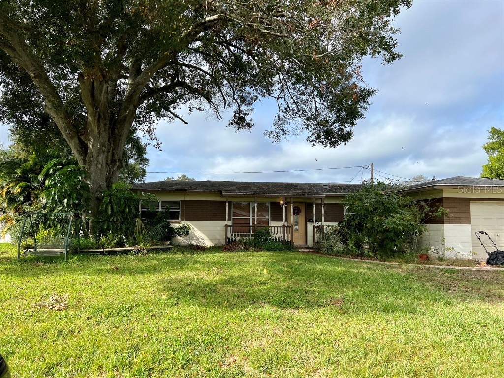 6574 19th Way N Saint Petersburg FL 33702 U8186683 image1