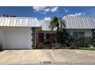 6574 Green Valley Drive Seminole FL 33777 TB8339882 image1