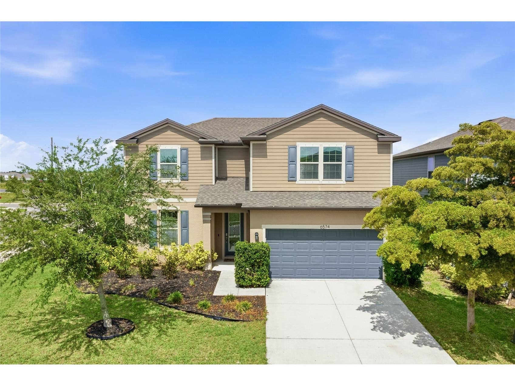 6574 Kenava Loop Palmetto FL 34221 A4695083 image1