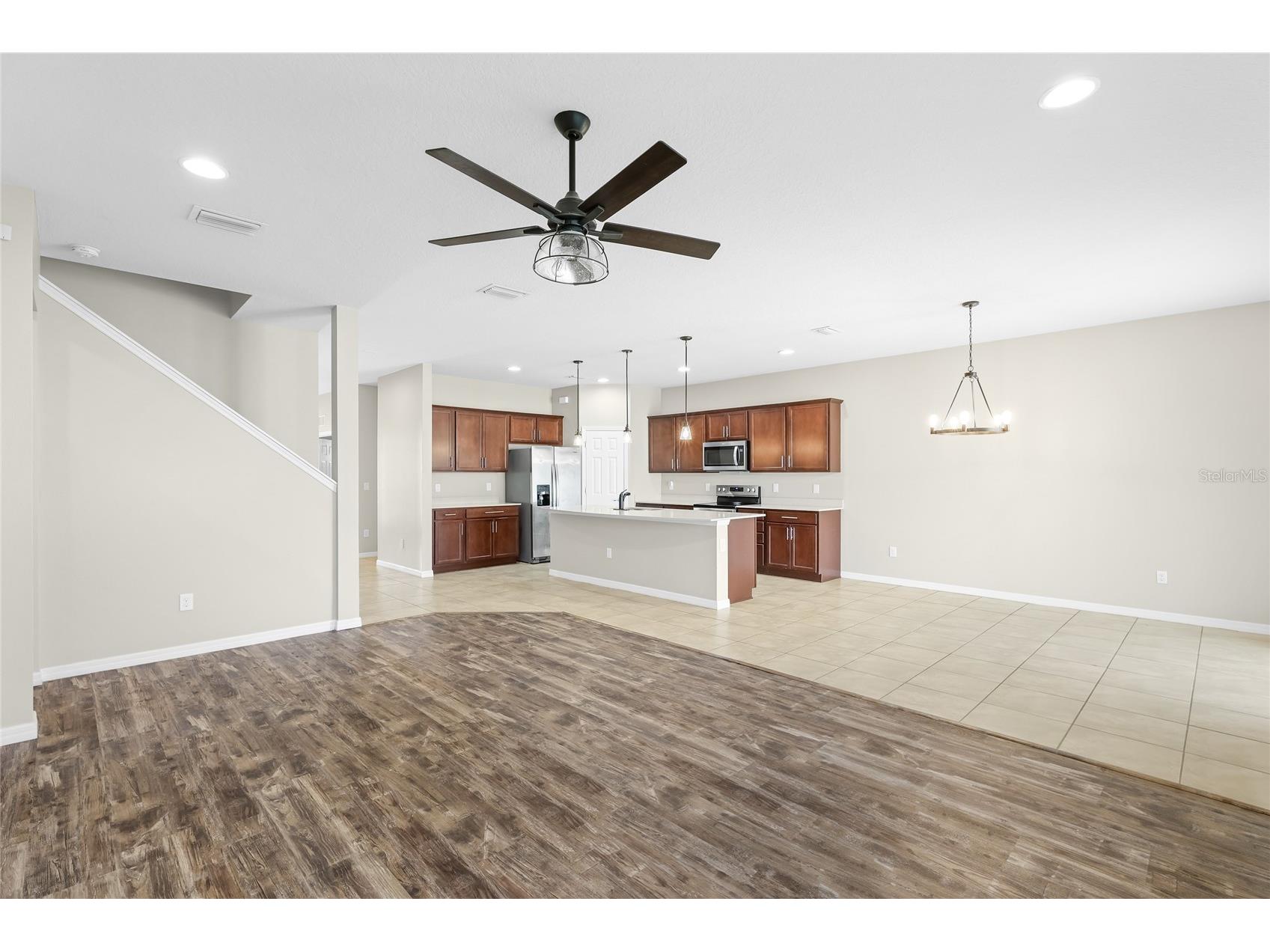 6574 Kenava Loop Palmetto FL 34221 A4695083 image10