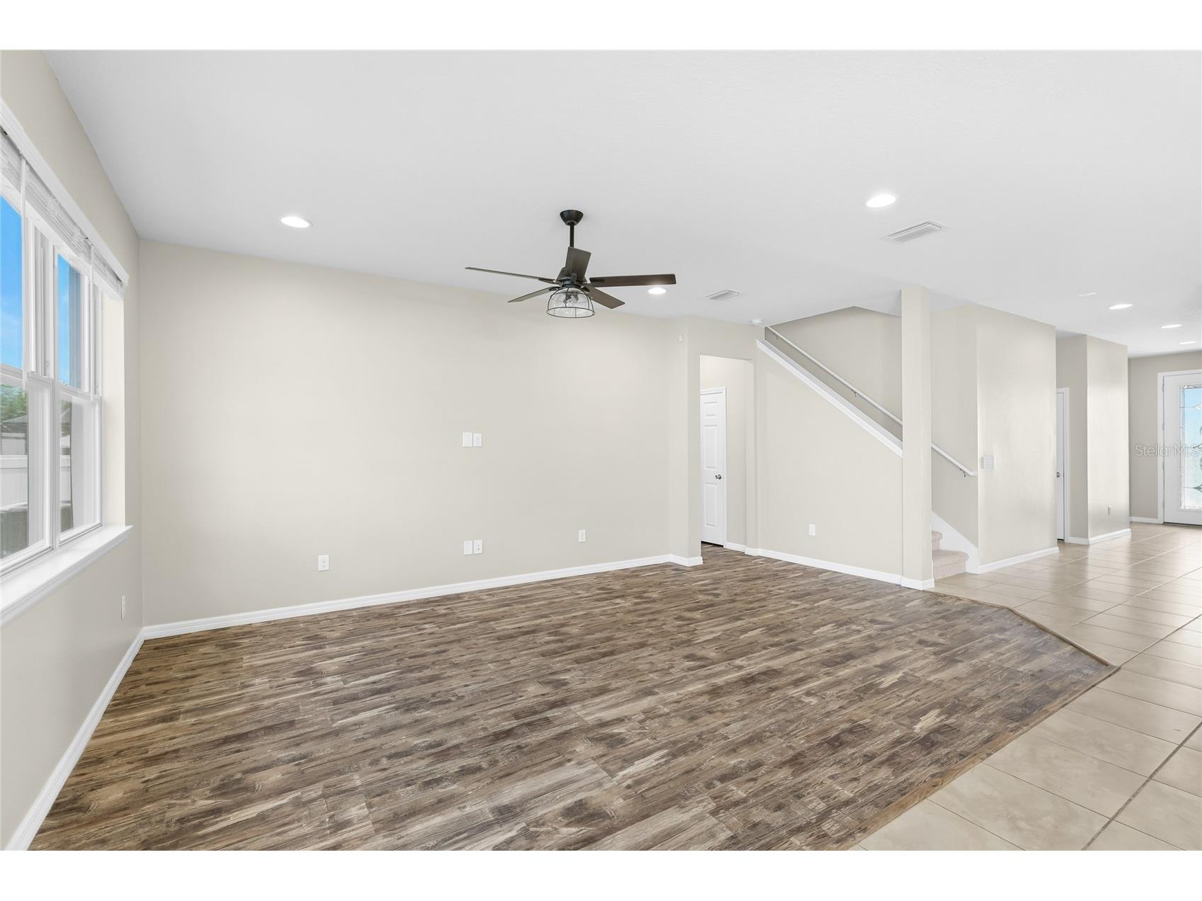 6574 Kenava Loop Palmetto FL 34221 A4695083 image11