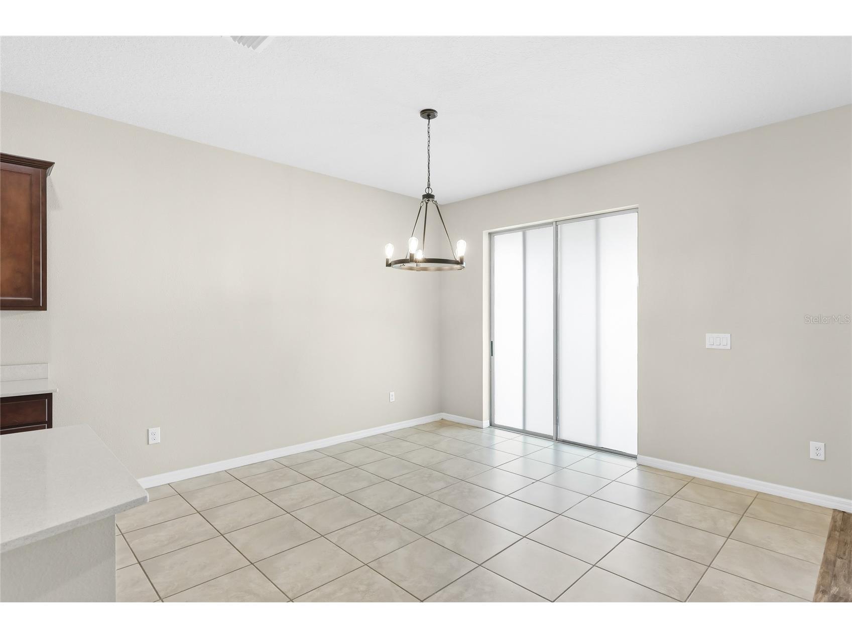6574 Kenava Loop Palmetto FL 34221 A4695083 image12