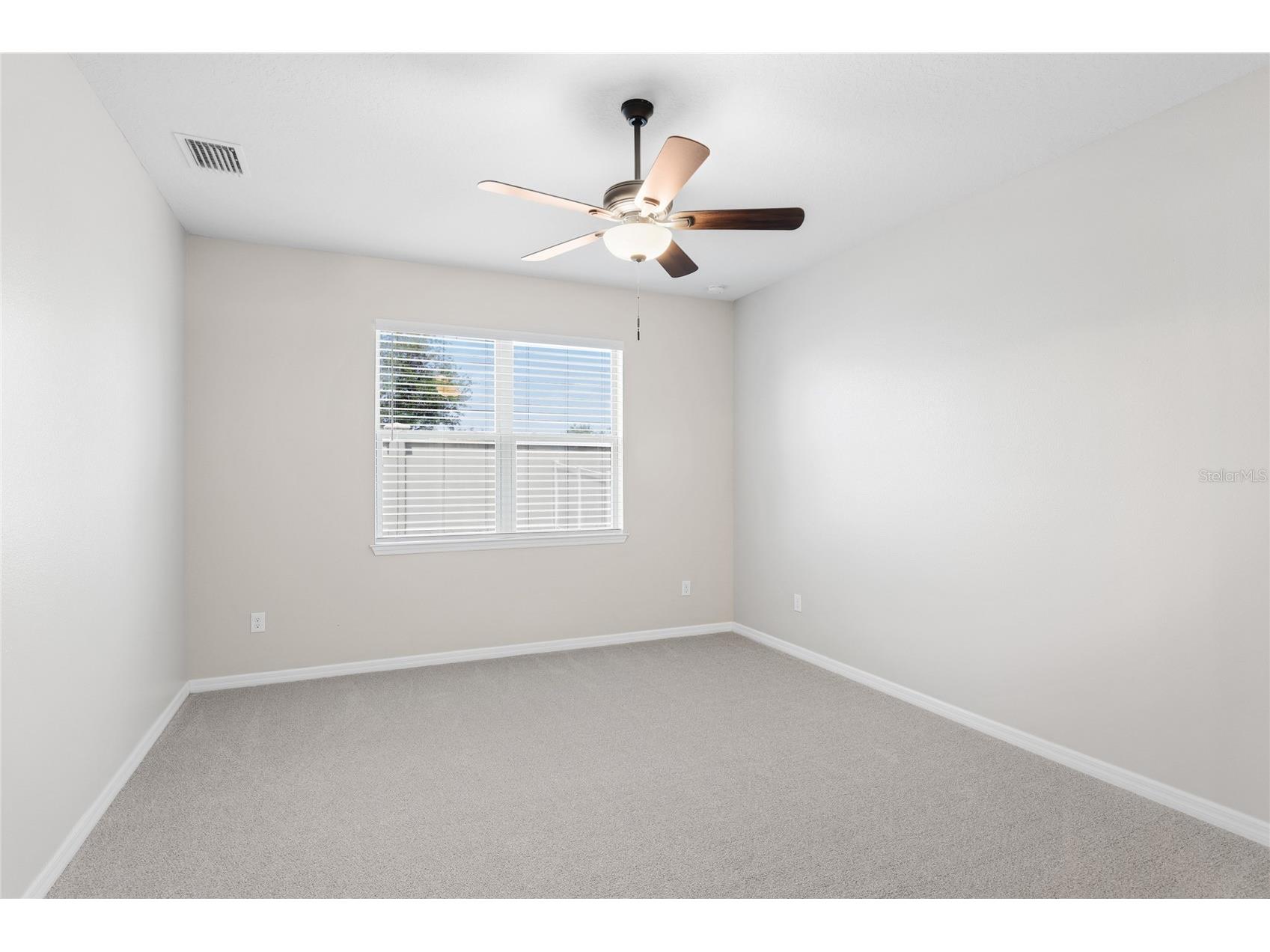 6574 Kenava Loop Palmetto FL 34221 A4695083 image13