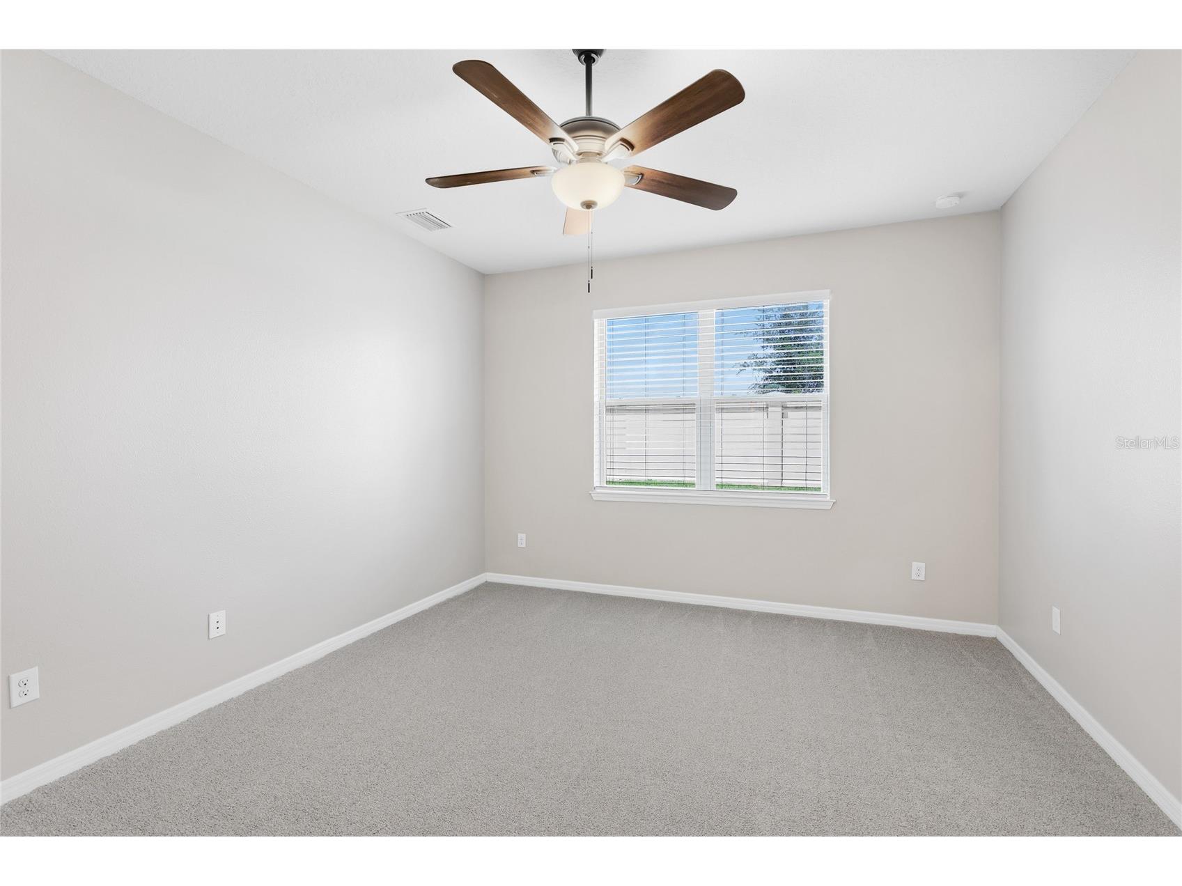 6574 Kenava Loop Palmetto FL 34221 A4695083 image14