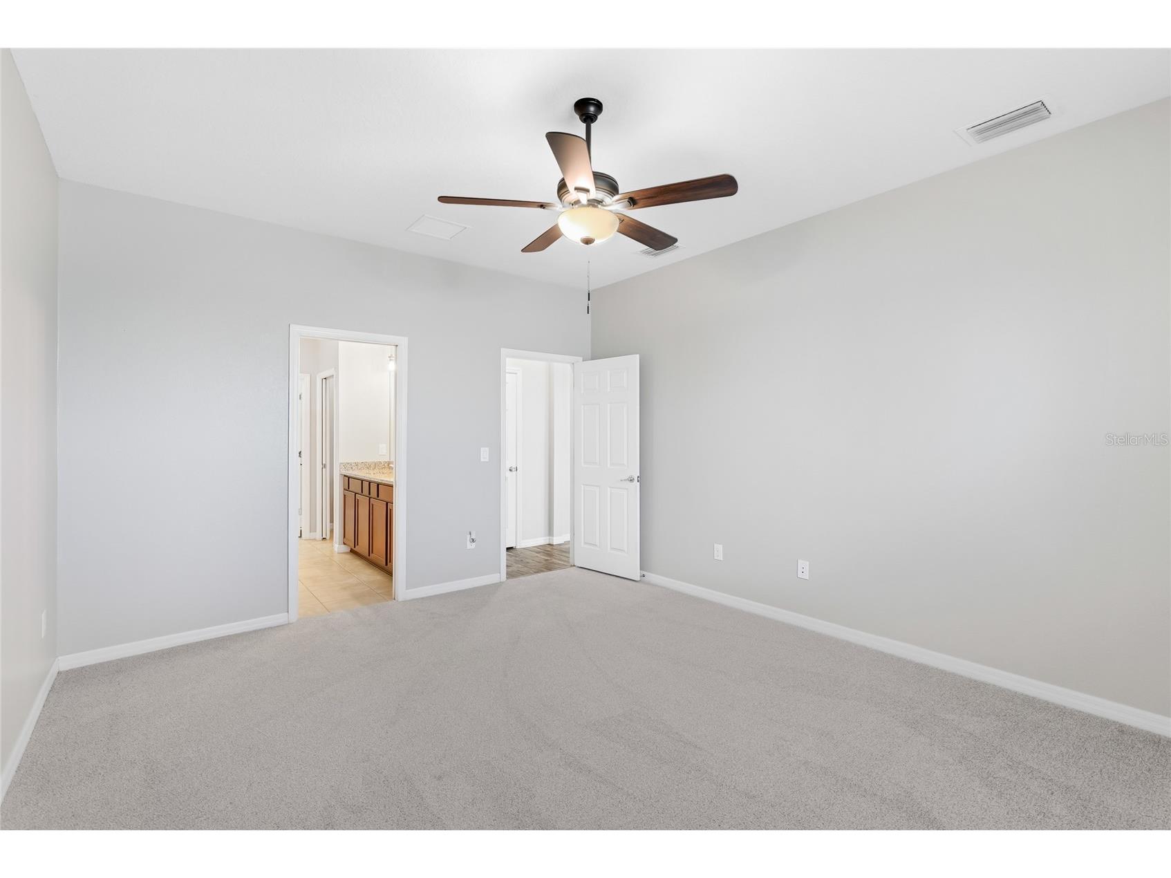6574 Kenava Loop Palmetto FL 34221 A4695083 image15