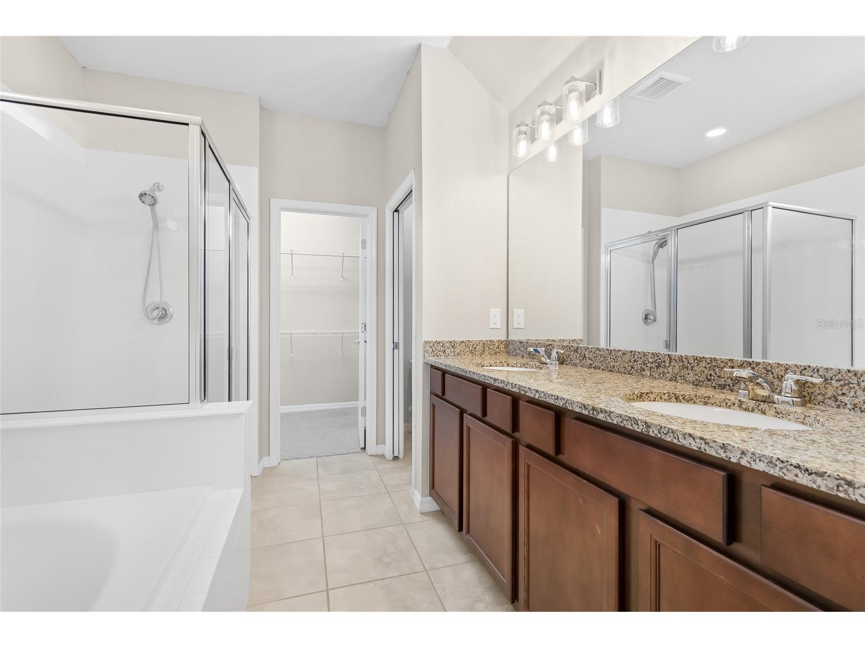 6574 Kenava Loop Palmetto FL 34221 A4695083 image16