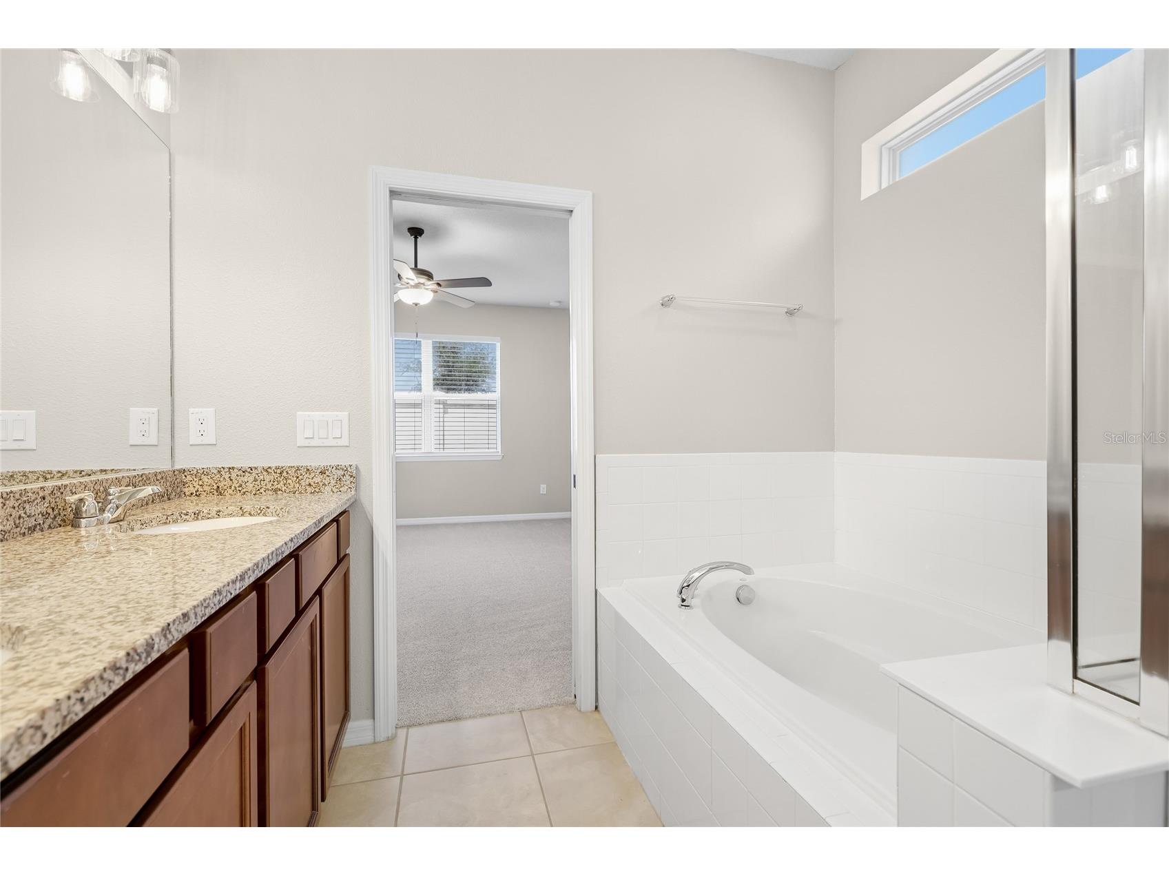 6574 Kenava Loop Palmetto FL 34221 A4695083 image17