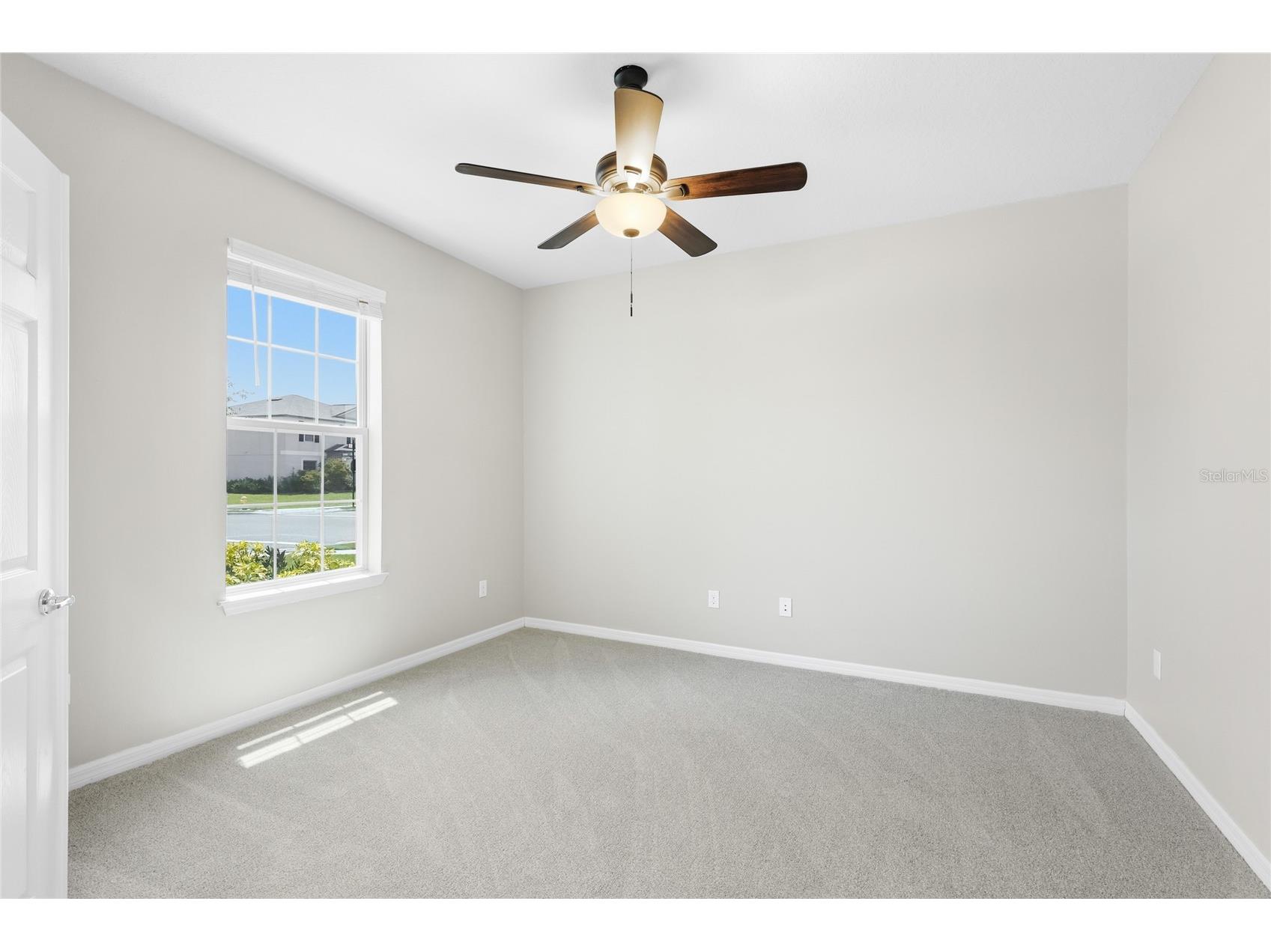 6574 Kenava Loop Palmetto FL 34221 A4695083 image19