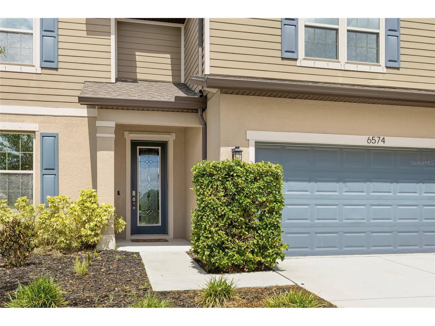 6574 Kenava Loop Palmetto FL 34221 A4695083 image2