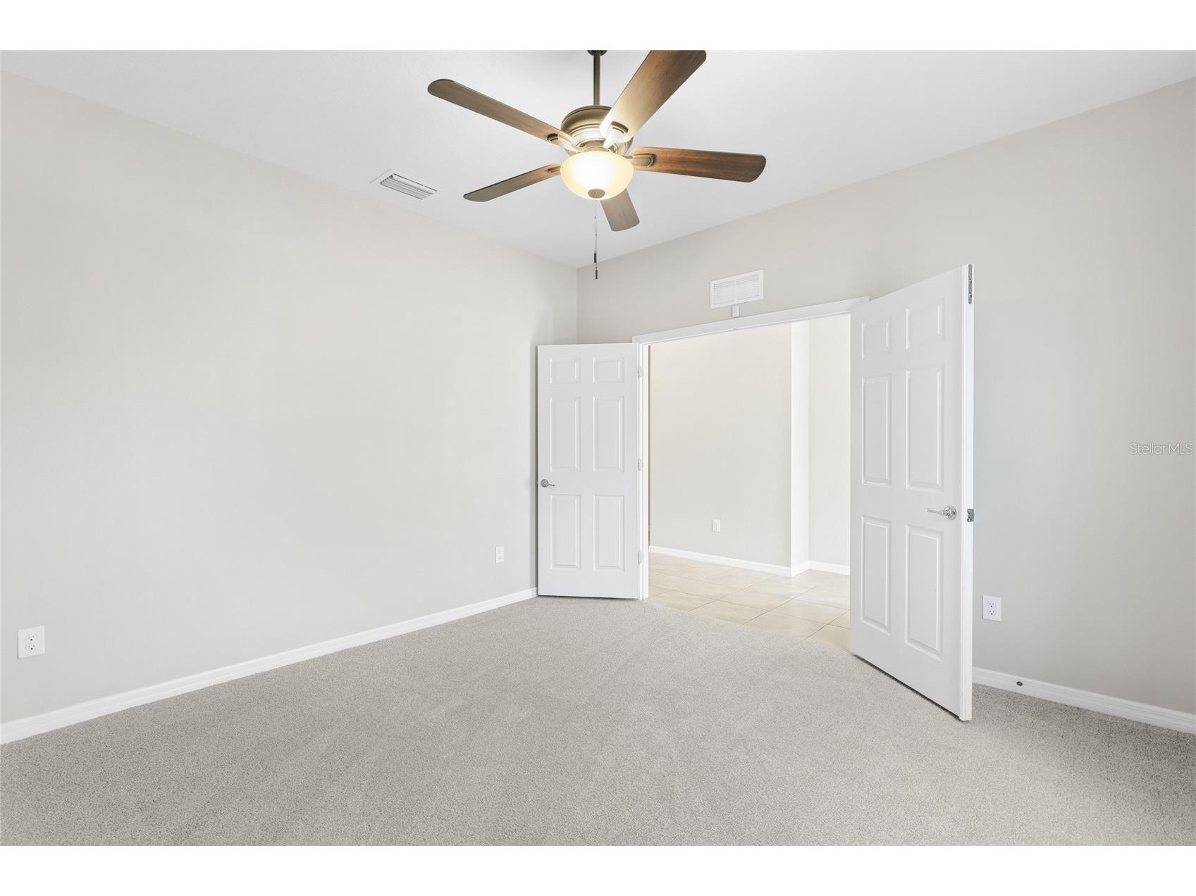 6574 Kenava Loop Palmetto FL 34221 A4695083 image20