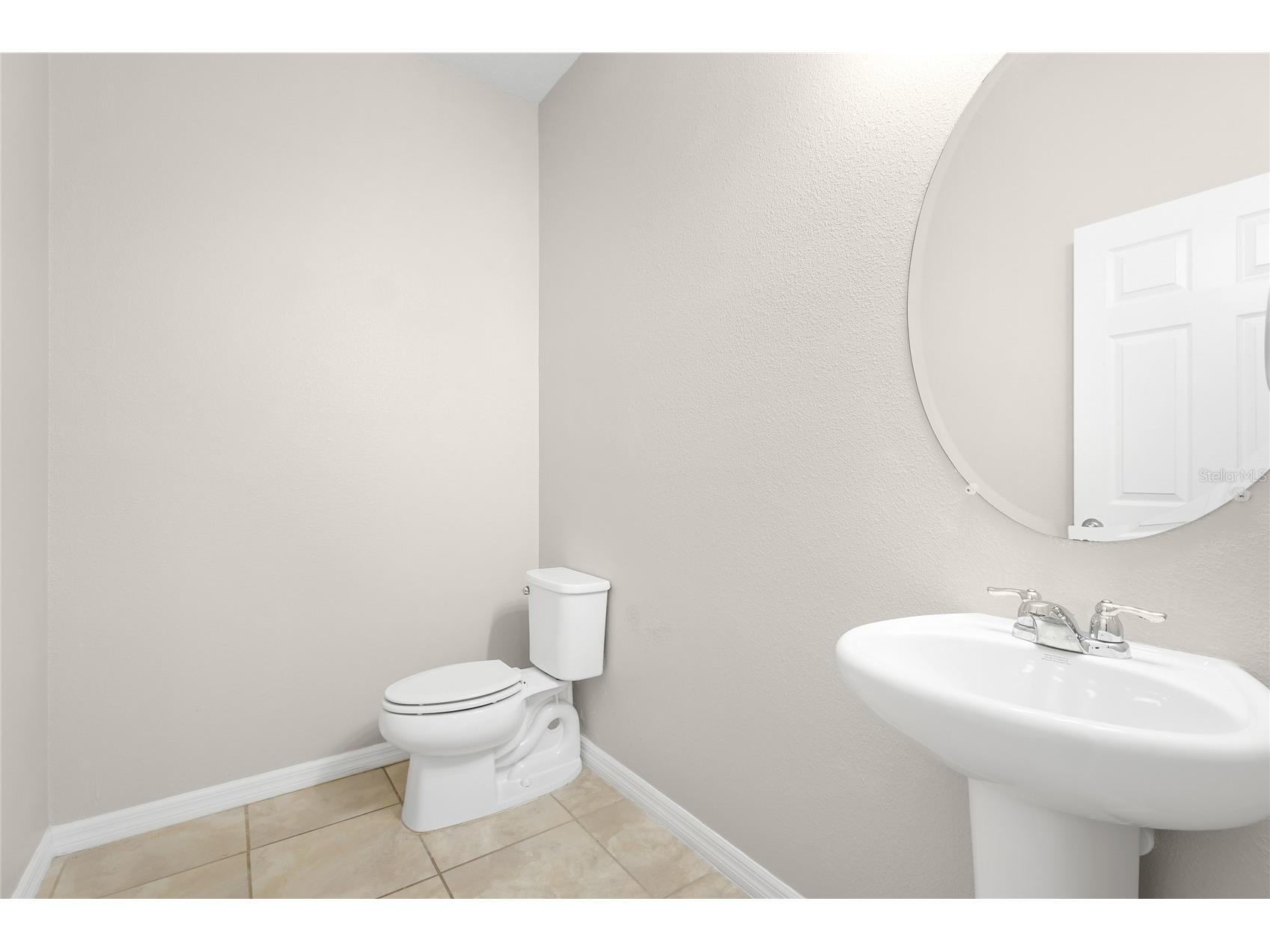 6574 Kenava Loop Palmetto FL 34221 A4695083 image21