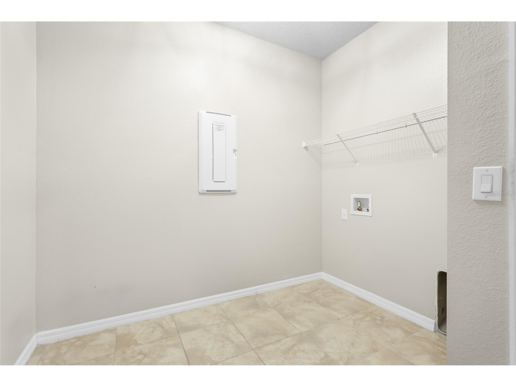 6574 Kenava Loop Palmetto FL 34221 A4695083 image22
