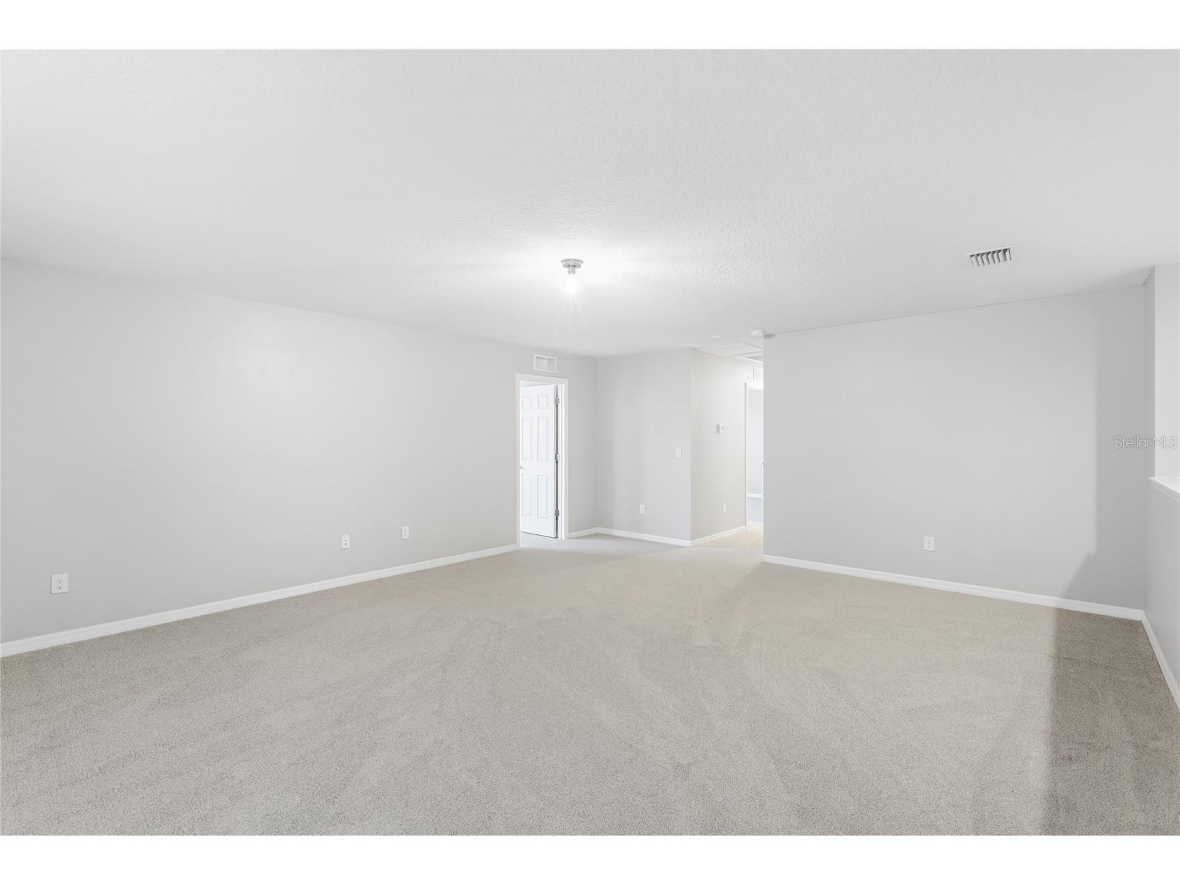 6574 Kenava Loop Palmetto FL 34221 A4695083 image23