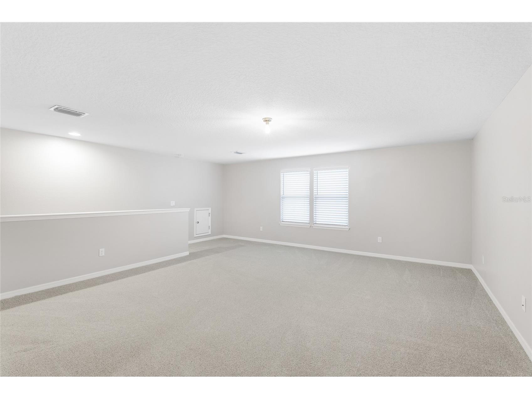 6574 Kenava Loop Palmetto FL 34221 A4695083 image24