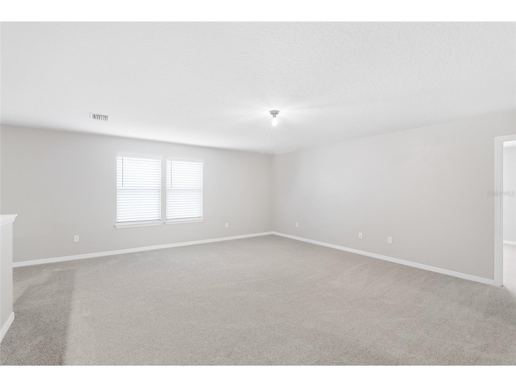 6574 Kenava Loop Palmetto FL 34221 A4695083 image25