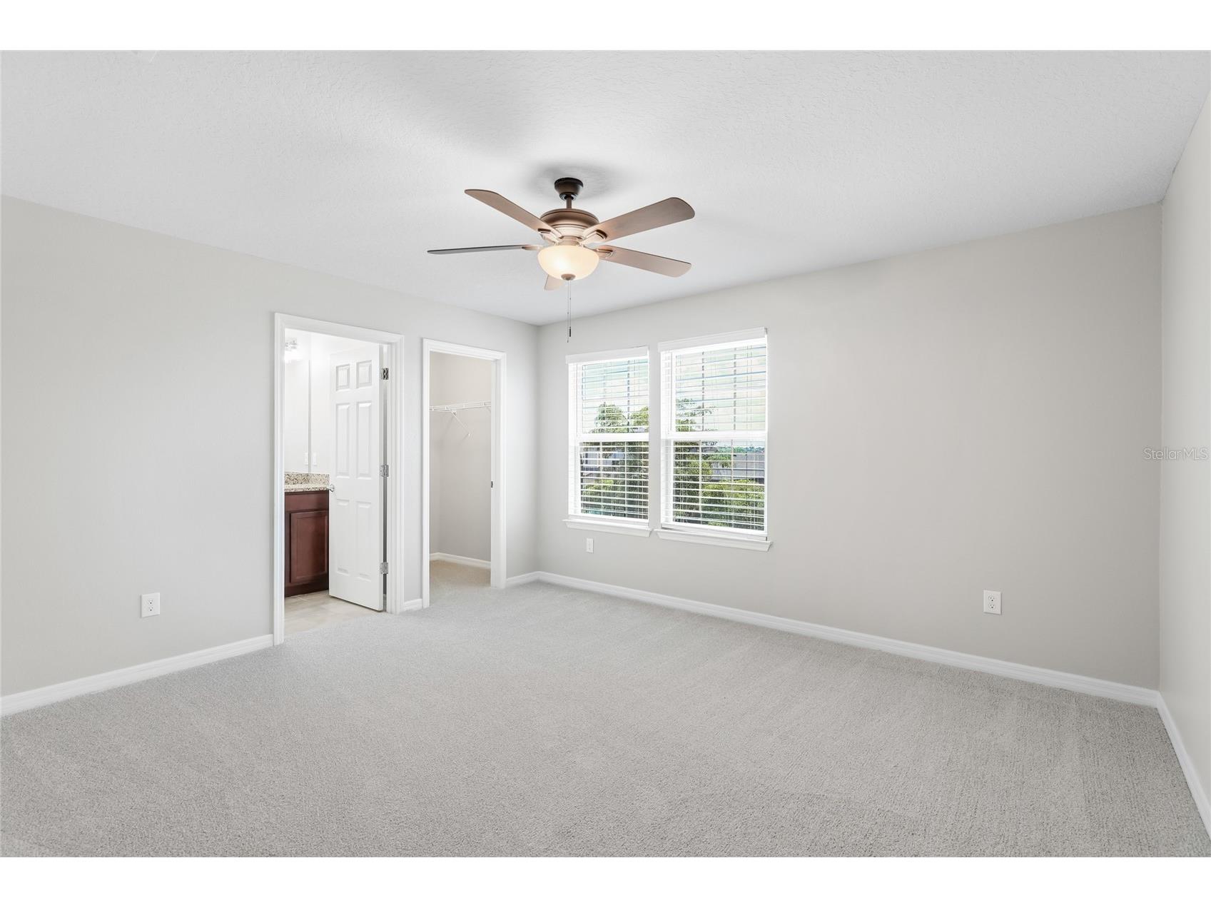 6574 Kenava Loop Palmetto FL 34221 A4695083 image26