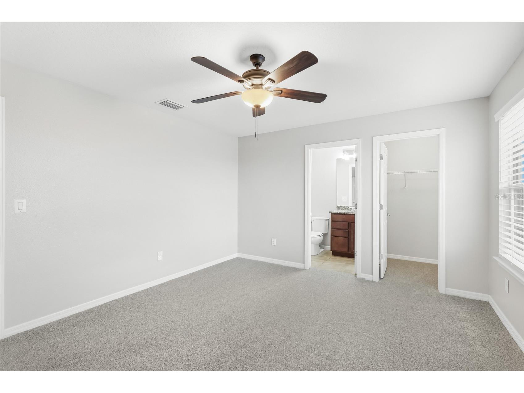 6574 Kenava Loop Palmetto FL 34221 A4695083 image27